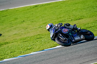 25-to-27th-november-2017;Jerez;event-digital-images;motorbikes;no-limits;peter-wileman-photography;trackday;trackday-digital-images